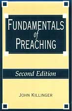 Fundamentals of Preaching